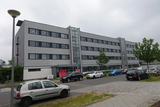  MBI (1).JPG